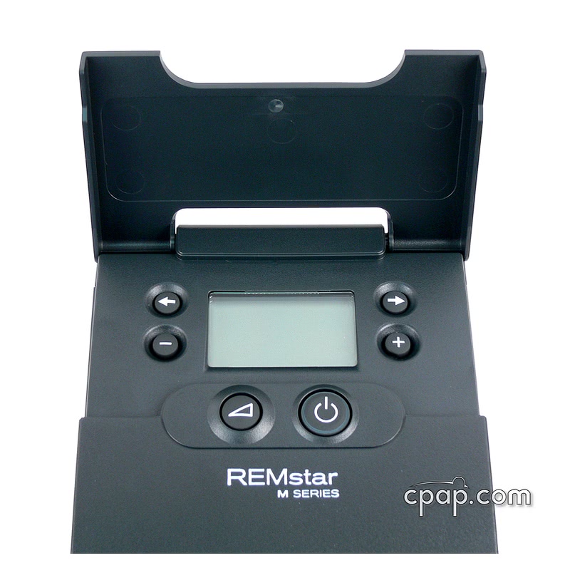 CPAP.com - REMstar M Series DS100 CPAP Machine