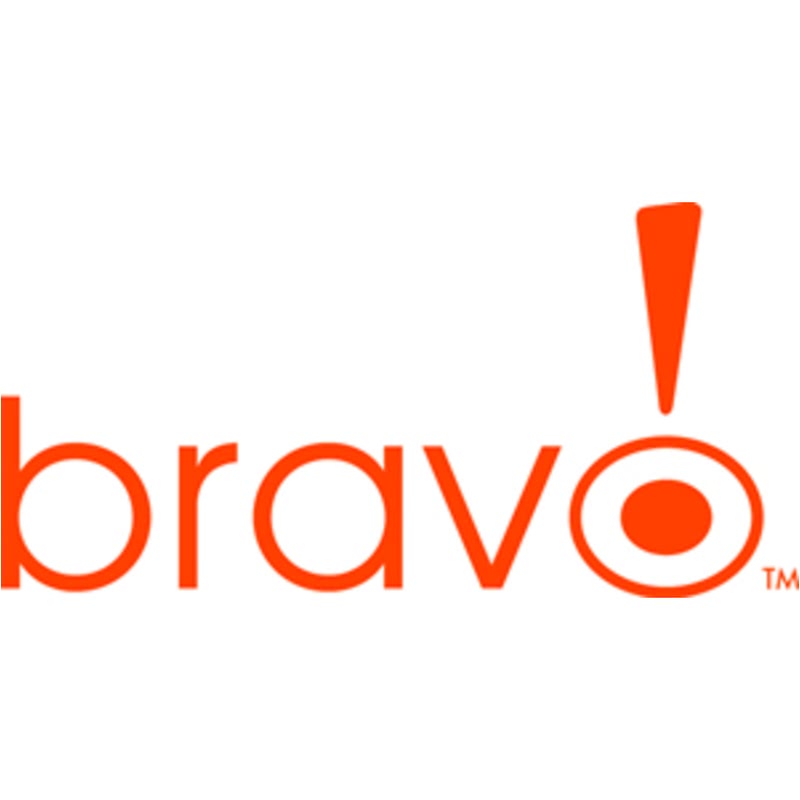 bravo logo