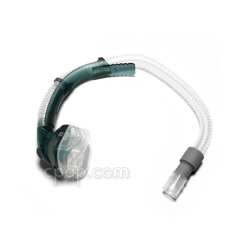 Breeze Mask Cpap
