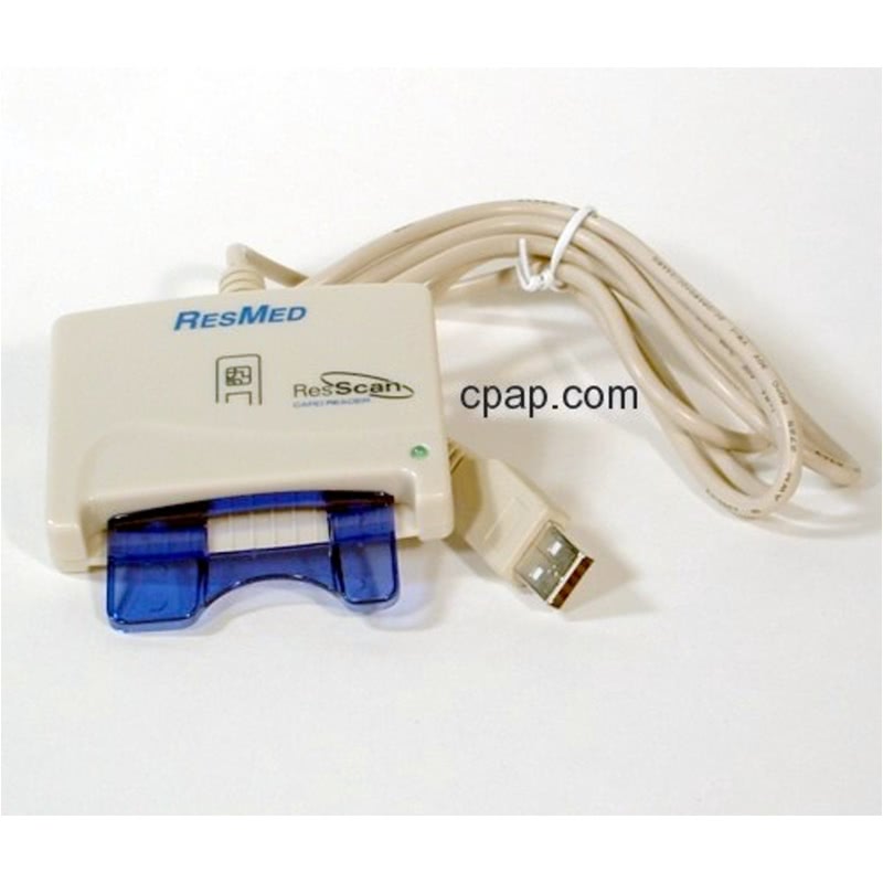 Home CPAP Masks CPAP Machines CPAP Humidifiers CPAP Supplies