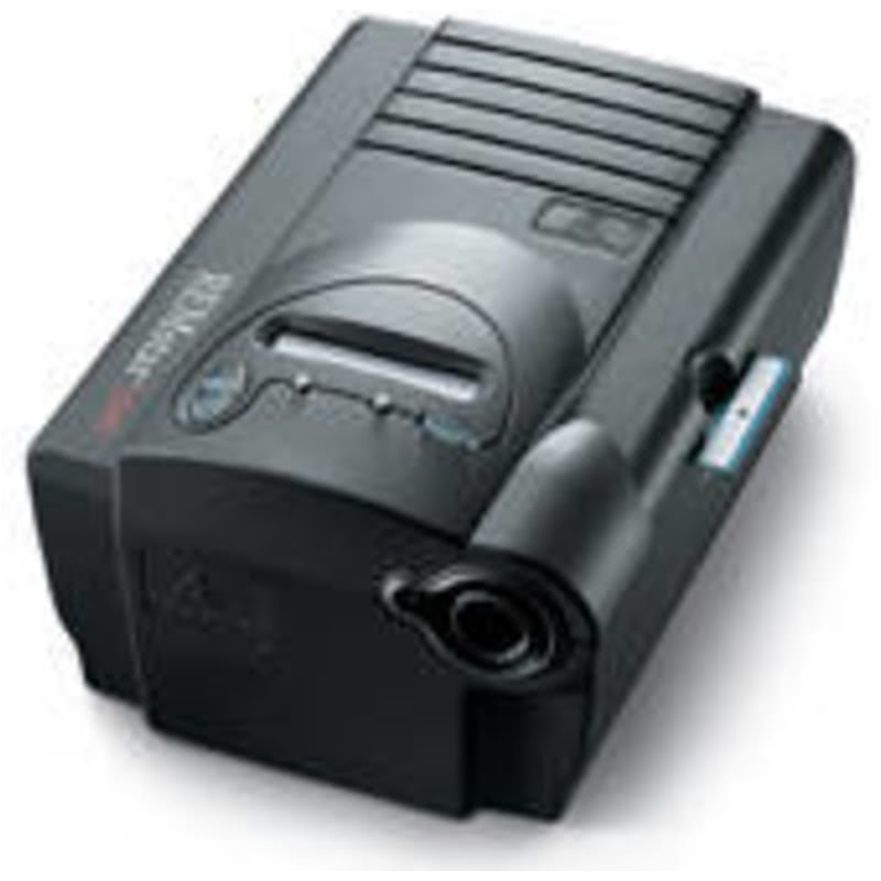 CPAP.com - REMstar Pro 2 C-Flex CPAP Machine